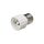 Adapter E27 - Gu10