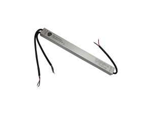 Zasilacz FTPC100V12-DA-WP 100W 12V DC IP67 8,33A meblowy PUSH Dimming DALI (ściemnialny przyciskiem zwiernym)