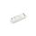 Kontroler led RGBWW RF 12V FUT039m 2,4ghz MI-Light RGB + CWiWW
