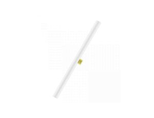 Lampa led Osram Ledinestra ADV 4,8W S14D ciepła biała ściemnialna 827 WW 230V