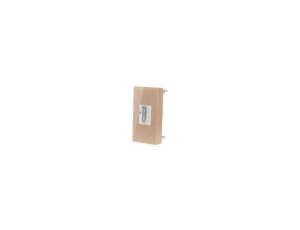 Livolo WHDMI-63 MODUŁ HDMI SZAMPAŃSKI