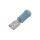 Konektor płaski 4,8mm 0,8mm żeński 12,5mm2 zaciskanie 9-160479-2