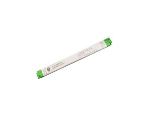 MPL- Zasilacz FTPC100V24-S 100W 24V DC 4,17A meblowy