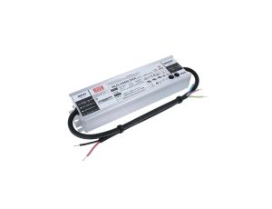 Zasilacz Mean Well HLG-240H-24A 24V ip65