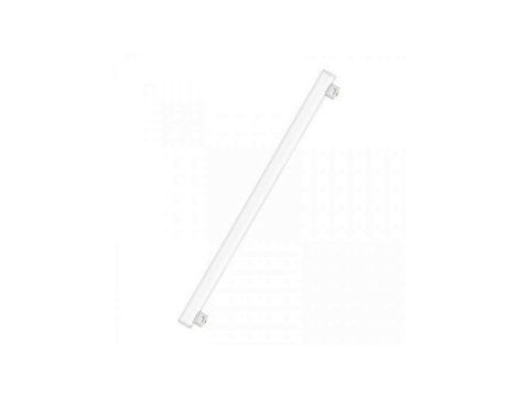 Lampa led OSRAM LEDINESTRA 4,9W S14s 230V WW 827 ściemnialna ciepła biała 50cm