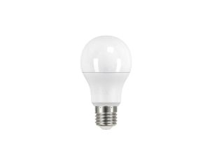 Kanlux żarówka IQ-LED A60 9,6W-WW ciepła biała, 2700lm, 1060lm, E27