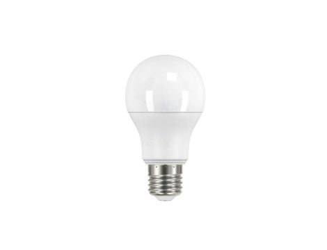 Kanlux żarówka IQ-LED A60 9,6W-WW ciepła biała, 2700lm, 1060lm, E27