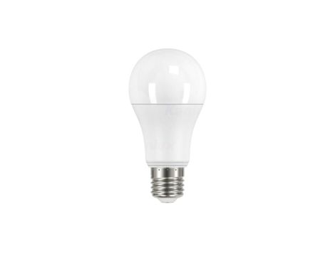 Kanlux żarówka IQ-LED A60 13 5W-WW ciepła biała, 2700K, 1521lm, E27