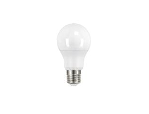 Kanlux żarówka IQ-LED A60 4,2W-WW ciepła biała, 2700K, 470lm, E27