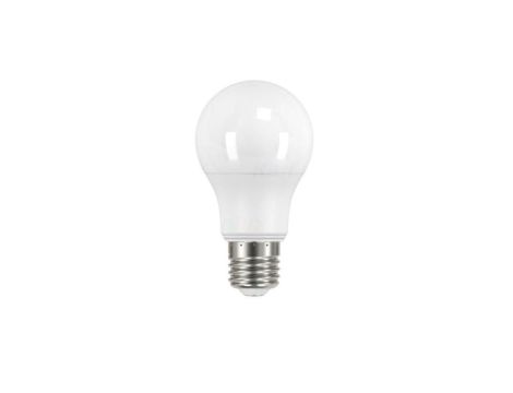 Kanlux żarówka IQ-LED A60 4,2W-WW ciepła biała, 2700K, 470lm, E27