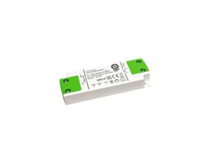 Zasilacz FTPC 15W 24V DC FTPC15V24-E