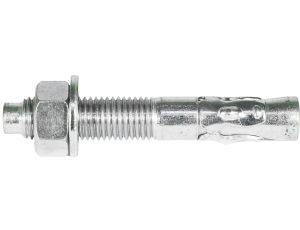 KOTWA Z KLIPEM KMK 8/2/50