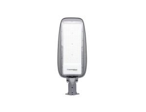 GERMINA lampa uliczna LED 200W 20000 lm IP65 5000K Astoria GW-0093