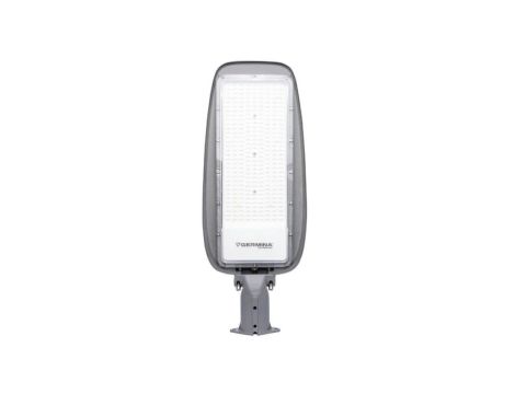 GERMINA lampa uliczna LED 200W 20000 lm IP65 5000K Astoria GW-0093
