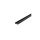 Profil Vario30-01 ACDE-9/TY czarny 1MB aluminiowy