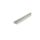 Profil Vario30-04 ACDE-9 ALU. anoda 2MB aluminiowy