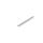 Profil FIX16 1m surowy
