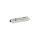 Zasilacz 15W 12V DC AF12-1251 1,25A IP67