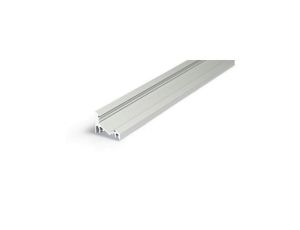 PROFIL LED NAMI23 CD-9 2000 ALU.SUR. K1000200