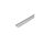 Profil Vario30-01 ACDE-9/TY srebrny 1MB anodowany aluminiowy