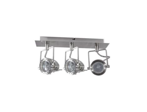 Kanlux SONDA EL-3J oprawa ścienno sufitowa Warszawa Sklep