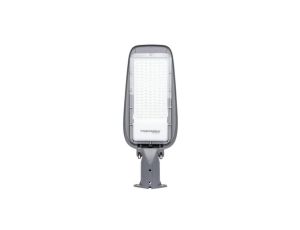 GERMINA lampa uliczna LED 100W 10000 lm IP65 5000K Astoria GW-0092