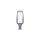 GERMINA lampa uliczna LED 100W 10000 lm IP65 5000K Astoria GW-0092