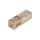Przekaźnik: elektromagnetyczny NC + NO x5 Ucewki : 24VDC 8A 1415017-1