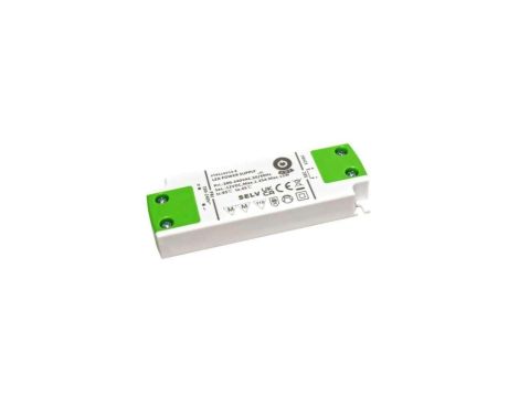 Zasilacz FTPC 15W 12V DC FTPC15V12-E