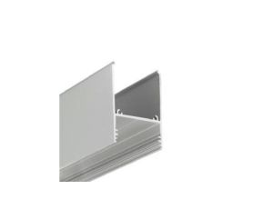 Profil LED COMBO30-01 ACDE-9 2000 anodowany V6000220