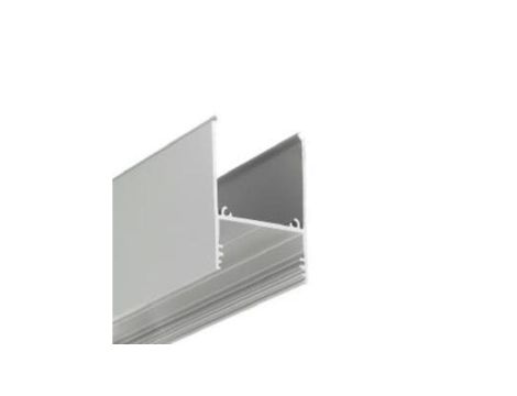 Profil LED COMBO30-01 ACDE-9 2000 anodowany V6000220