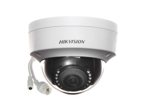 Kamera kopułkowa IP 4Mpx 2.8mm DS-2CD1143G0-I(2.8mm)