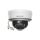 Kamera kopułkowa IP 4Mpx 2.8mm DS-2CD1143G0-I(2.8mm)