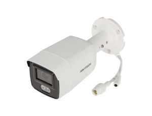Kamera tubowa IP 4Mpx 2.8mm DS-2CD2047G1-L(2.8mm)