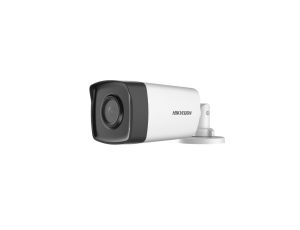 Kamera tubowa AHD, HD-CVI, HD-TVI, CVBS 2Mpx 2.8mm DS-2CE17D0T-IT3F(2.8mm)(C)