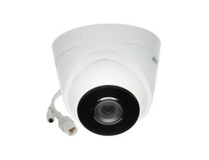 Kamera kopułkowa IP 4Mpx 2.8mm DS-2CD1343G0-I(2.8mm)