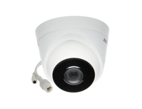 Kamera kopułkowa IP 4Mpx 2.8mm DS-2CD1343G0-I(2.8mm)