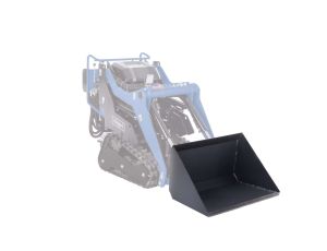 Łyżka 130 l do ziemi do miniładowarki MKL730