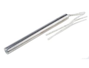 Element grzewczy 7cal 635 W 220 V AC