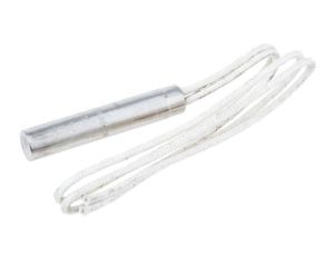 Element grzewczy 2cal 100 W 120 V AC