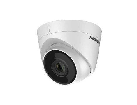 Kamera kopułkowa IP 4Mpx 2.8mm DS-2CD1343G0-I(2.8mm)(C)