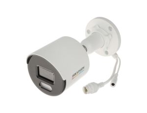 Kamera tubowa IP 4Mpx 2.8mm DS-2CD1047G0-L(2.8mm)