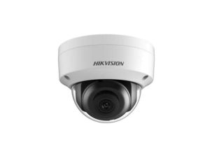 Kamera kopułkowa IP 2Mpx 2.8mm DS-2CD2125FWD-I/2.8M