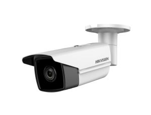 Kamera tubowa IP 2Mpx 2.8mm DS-2CD2T25FWD-I5/2.8