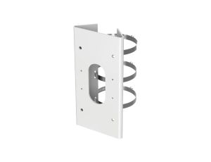 Uchwyt słupowy do kamer DS-1475ZJ-SUS