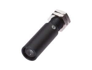 AL000036, akcesoria światłowodowe, obiektyw, obiektyw zmiennoogniskowy, czujnik rozproszenia i odbicia, wykrywanie koloru, M12x1