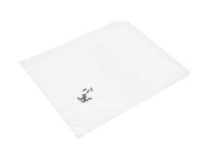 Akcesoria Czujnik magnetyczny, Śruba ustalająca, M2x0.4 4długość, Sześciokąt wewnętrzny, Głowica cylindra AM000079