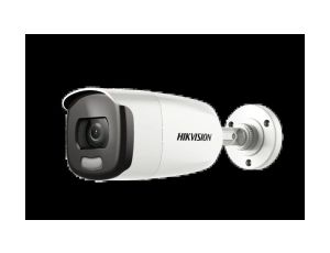 Kamera tubowa AHD, HD-CVI, HD-TVI, CVBS 2Mpx 2.8mm DS-2CE12DFT-F28(2.8mm)