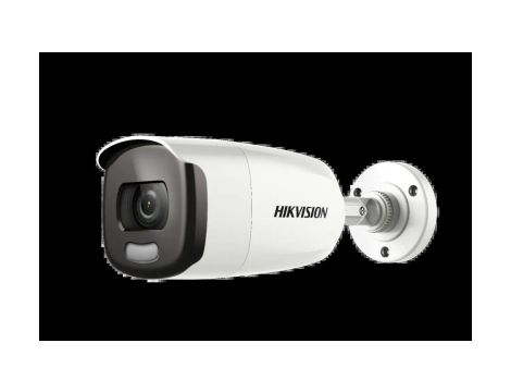 Kamera tubowa AHD, HD-CVI, HD-TVI, CVBS 2Mpx 2.8mm DS-2CE12DFT-F28(2.8mm)