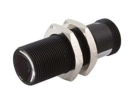 AL000045 Akcesoria, obiektyw zmiennoogniskowy, gwint zewnętrzny M18